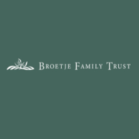 Broetje Family Trust